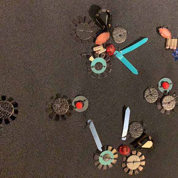 Detail Top - Picture 3 of 4